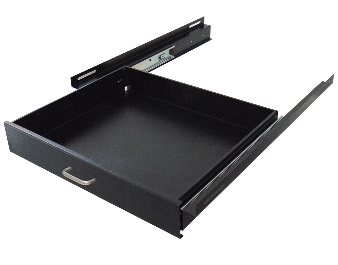 ΣΥΡΤΑΡΙ 2U B55 ΑΝΟΙΚΤΟΥ ΤΥΠΟΥ ΓΙΑ ΕΠΙΔΑΠΕΔΙΑ RACK B80 ΑΝΤΟΧΗΣ 30kgs DATEUP 3 ΣΥΡΤΑΡΙ 2U B55 ΑΝΟΙΚΤΟΥ ΤΥΠΟΥ ΓΙΑ ΕΠΙΔΑΠΕΔΙΑ RACK B80 ΑΝΤΟΧΗΣ 30kgs DATEUP