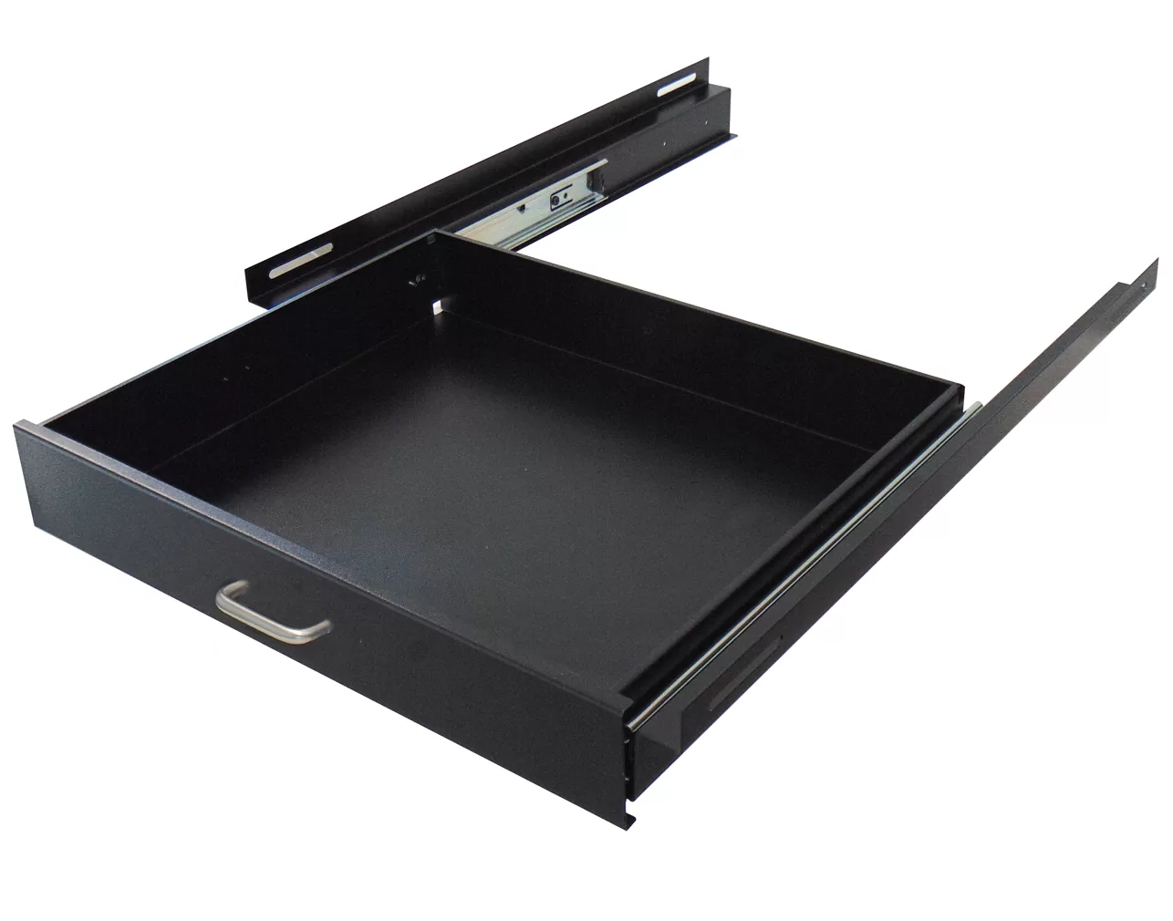 ΣΥΡΤΑΡΙ 2U B55 ΑΝΟΙΚΤΟΥ ΤΥΠΟΥ ΓΙΑ ΕΠΙΔΑΠΕΔΙΑ RACK B80 ΑΝΤΟΧΗΣ 30kgs DATEUP 3 ΣΥΡΤΑΡΙ 2U B55 ΑΝΟΙΚΤΟΥ ΤΥΠΟΥ ΓΙΑ ΕΠΙΔΑΠΕΔΙΑ RACK B80 ΑΝΤΟΧΗΣ 30kgs DATEUP
