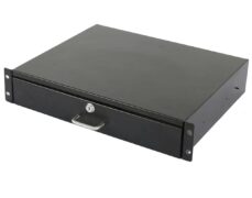 ΣΥΡΤΑΡΙ 2U B35 ΜΕ ΚΛΕΙΔΙ ΓΙΑ RACK ΑΝΤΟΧΗΣ 20kgs DATEUP 2 ΣΥΡΤΑΡΙ 2U B35 ΜΕ ΚΛΕΙΔΙ ΓΙΑ RACK ΑΝΤΟΧΗΣ 20kgs DATEUP 1