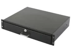 ΣΥΡΤΑΡΙ 2U B35 ΜΕ ΚΛΕΙΔΙ ΓΙΑ RACK ΑΝΤΟΧΗΣ 20kgs DATEUP 2 ΣΥΡΤΑΡΙ 2U B35 ΜΕ ΚΛΕΙΔΙ ΓΙΑ RACK ΑΝΤΟΧΗΣ 20kgs DATEUP 1