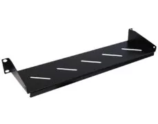 ΡΑΦΙ 2 ΣΗΜΕΙΩΝ 1U Β13 ΔΙΑΤΡΗΤΟ ΓΙΑ RACK ΑΝΤΟΧΗΣ 10kgs DATEUP 2 ΡΑΦΙ 2 ΣΗΜΕΙΩΝ 1U Β13 ΔΙΑΤΡΗΤΟ ΓΙΑ RACK ΑΝΤΟΧΗΣ 10kgs DATEUP 1