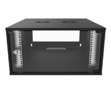 RACK ΕΠΙΤΟΙΧΟ ΜΟΝΟ 12U Π54/Β40/Υ57.7 WC1S-9-12J4A CANOVATE 2 RACK ΕΠΙΤΟΙΧΟ ΜΟΝΟ 12U Π54/Β40/Υ57.7 WC1S-9-12J4A CANOVATE 1
