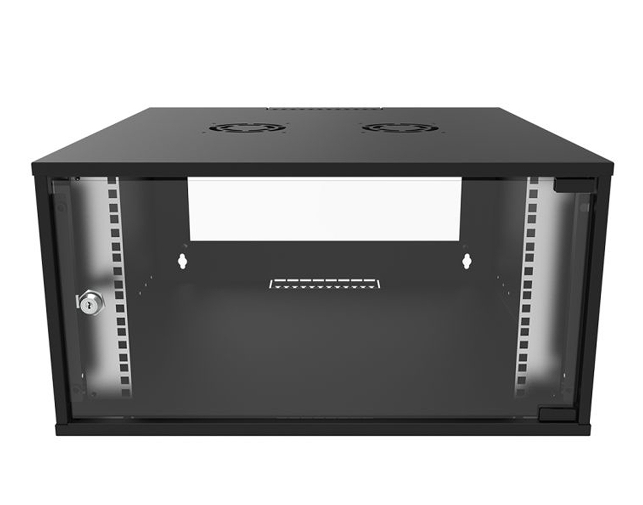 RACK ΕΠΙΤΟΙΧΟ ΜΟΝΟ 15U Π54/Β40/Υ71.1 WC1S-9-15J4A CANOVATE 3 RACK ΕΠΙΤΟΙΧΟ ΜΟΝΟ 15U Π54/Β40/Υ71.1 WC1S-9-15J4A CANOVATE