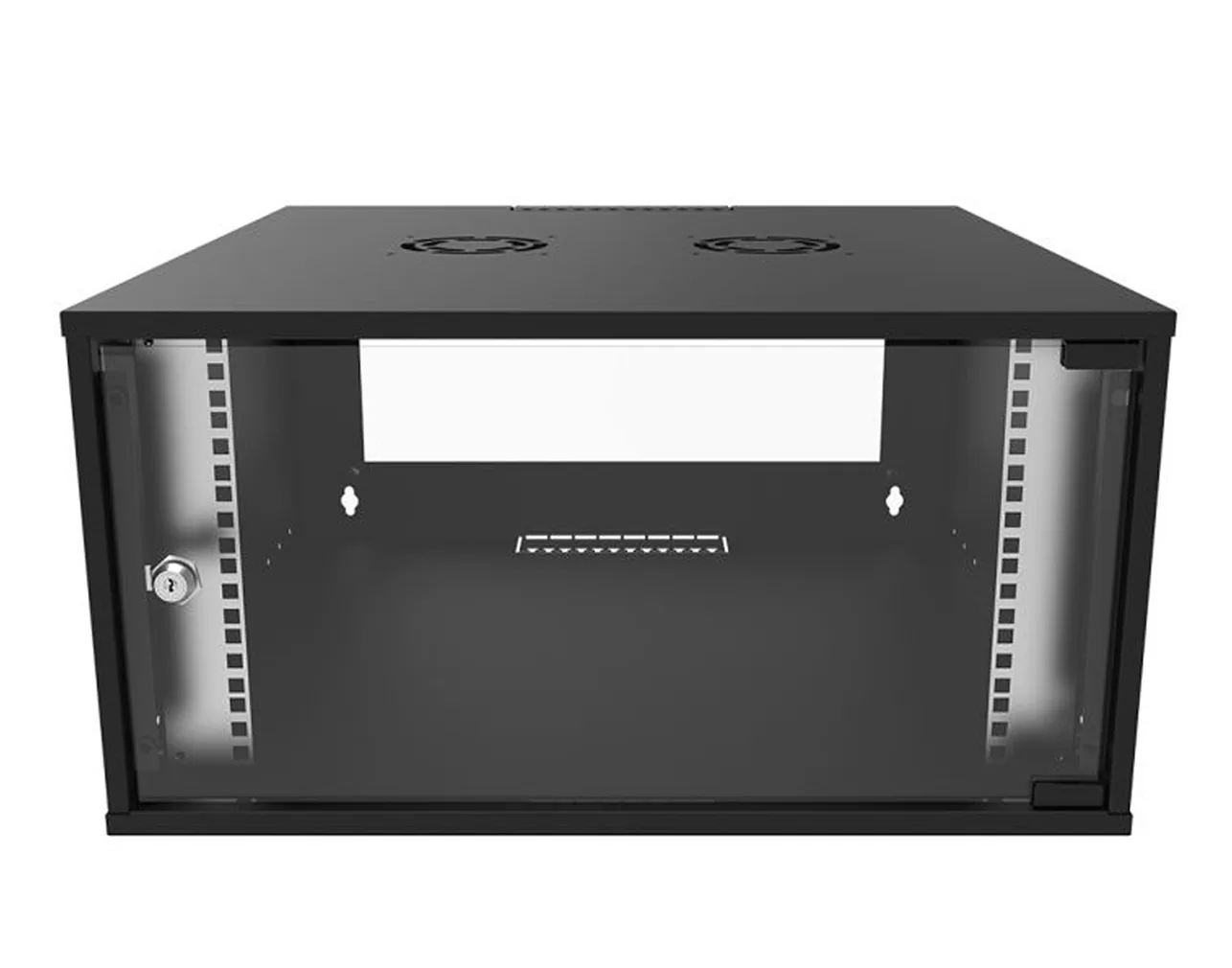 RACK ΕΠΙΤΟΙΧΟ ΜΟΝΟ 15U Π54/Β40/Υ71.1 WC1S-9-15J4A CANOVATE 3 RACK ΕΠΙΤΟΙΧΟ ΜΟΝΟ 15U Π54/Β40/Υ71.1 WC1S-9-15J4A CANOVATE