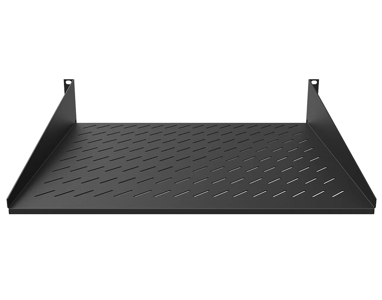 ΡΑΦΙ 2 ΣΗΜΕΙΩΝ 1U Β15 ΔΙΑΤΡΗΤΟ ΓΙΑ RACK ΑΝΤΟΧΗΣ 25kgs CANOVATE 3 ΡΑΦΙ 2 ΣΗΜΕΙΩΝ 1U Β15 ΔΙΑΤΡΗΤΟ ΓΙΑ RACK ΑΝΤΟΧΗΣ 25kgs CANOVATE