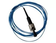 PIGTAIL ΟΠΤΙΚΗΣ ΙΝΑΣ 62.5/125 ST MM 2m 5349582-4 AMP TYC