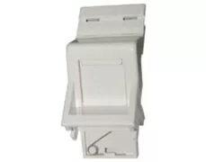 ADAPTORΠΡΙΖΑΣ ΔΙΚΤΥΟΥ1P KANALIOYLEGRAND 25Χ506538411105 KRONE 1