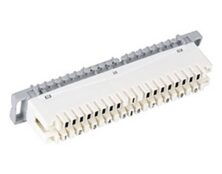 ΟΡIOΛΩΡΙΔΑ ΔΙΑΧΩΡΙΣΤΙΚΗ PRF LSA PLUS 2/10 LANCOM