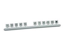 ΣΗΜΑΝΣΗ ΟΡΙΟΛΩΡΙΔΩΝ 10-100 EOL LANCOM
