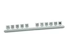 ΣΗΜΑΝΣΗ ΟΡΙΟΛΩΡΙΔΩΝ 10-100 EOL LANCOM