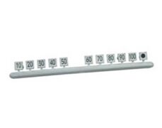 ΣΗΜΑΝΣΗ ΟΡΙΟΛΩΡΙΔΩΝ 10-100 EOL LANCOM 1
