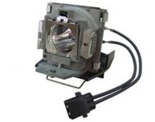 ΛΑΜΠΑ ΓΙΑ PROJECTOR 511 BENQ