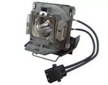 ΛΑΜΠΑ ΓΙΑ PROJECTOR 511 BENQ