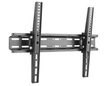 ΒΑΣΗ TV 32-55'' ΚΛΙΣΗΣ +5-10° KL25-44T BRATECK LLC