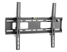 ΒΑΣΗ TV 32-55'' ΚΛΙΣΗΣ 0-10° LP42-44ST BRATECK LLC