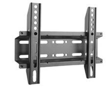 ΒΑΣΗ TV 23-42'' ΣΤΑΘΕΡΗ 35kg KL25-22F BRATECK LLC