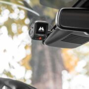 Midland STREET GUARDIAN DUAL Dash Camera Αυτοκινήτου Full HD 1080P με GPS και Διπλή Κάμερα 3