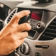 Midland MIKEMAG Ανταλλακτικό Αξεσουάρ Ήχου για Μικρόφωνα CB 3