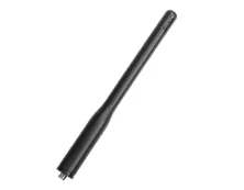 HYTERA AN0155H02 Κεραία VHF Φορητού Πομποδέκτη SMA  20cm