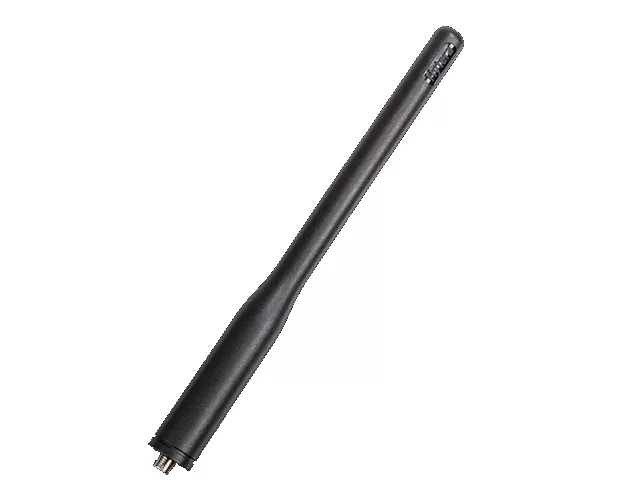 HYTERA AN0155H02 Κεραία VHF Φορητού Πομποδέκτη SMA 20cm 3 HYTERA AN0155H02 Κεραία VHF Φορητού Πομποδέκτη SMA 20cm