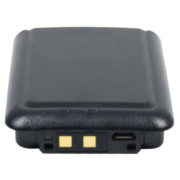 Midland PB BR01 Μπαταρία Li-Ion 2800mah 3.7v για BR01 2