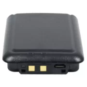 Midland PB BR01 Μπαταρία Li-Ion 2800mah 3.7v για BR01 2