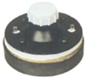 PTQ-04 ΚΕΦΑΛΗ-ΚΟΡΝΑ 4 PTQ-04 ΚΕΦΑΛΗ-ΚΟΡΝΑ - Image 2