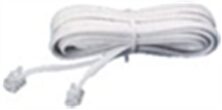 TA-1031C Καλωδίωση 4 Αγωγών 7.5m