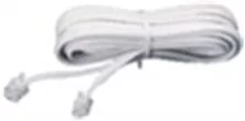 TA-1031C Καλωδίωση 4 Αγωγών 7.5m