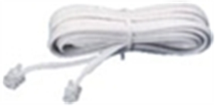 TA-1031C Καλωδίωση 4 Αγωγών 7.5m