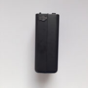 Albrecht AE 6110 VOX Mini Multi Channel CB 2