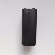 Albrecht AE 6110 VOX Mini Multi Channel CB 3