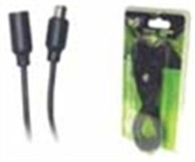 TP-8341 Καλώδιο Προέκτασης για Xbox Χειριστήριο 1
