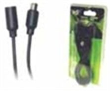 TP-8341 Καλώδιο Προέκτασης για Xbox Χειριστήριο