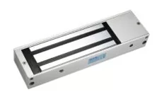 ABK-350L Βάση Στήριξης Μεταλλική L για VML-350