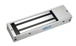ABK-350L Βάση Στήριξης Μεταλλική L για VML-350 2