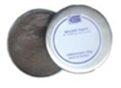 SEL-50N ΠΑΣΤΑ ΣΟΛΔΕΡΙΝΗΣ 50GR 2
