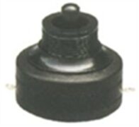 PTQ-01 ΚΟΡΝΑ 5 PTQ-01 ΚΟΡΝΑ 2