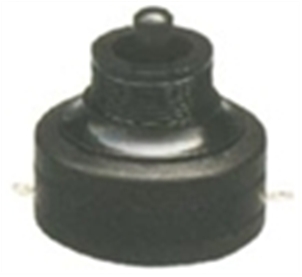 PTQ-01 ΚΟΡΝΑ 4 PTQ-01 ΚΟΡΝΑ - Image 2
