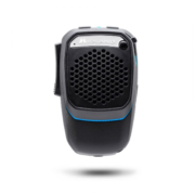 Midland DUAL MIKE WIRELESS Μικρόφωνο Χειρός Bluetooth για Κινητά 1