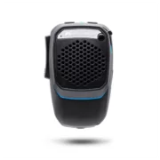 Midland DUAL MIKE WIRELESS Μικρόφωνο Χειρός Bluetooth για Κινητά 1 Midland DUAL MIKE WIRELESS Μικρόφωνο Χειρός Bluetooth για Κινητά