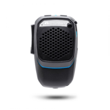 Midland DUAL MIKE WIRELESS Μικρόφωνο Χειρός Bluetooth για Κινητά