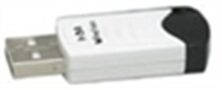 SPU-ID1 Irda Αντάπτορας USB για PC Plug & Play
