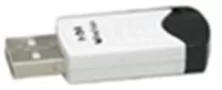 SPU-ID1 Irda Αντάπτορας USB για PC Plug & Play
