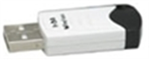 SPU-ID1 Irda Αντάπτορας USB για PC Plug & Play 1