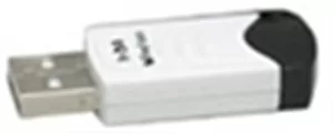 SPU-ID1 Irda Αντάπτορας USB για PC Plug & Play 1
