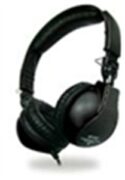 HP-525/EC Μαξιλαράκι Ακουστικών Αφρώδες Ανταλλακτικό 2