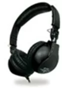 HP-525/EC Μαξιλαράκι Ακουστικών Αφρώδες Ανταλλακτικό 2