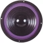 MEΓΑΦ.8Ω 300Ζ 10 SSW-810 5 MEΓΑΦ.8Ω 300Ζ 10 SSW-810 2