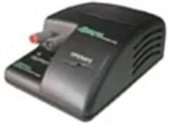 SPS-8040-000MG Τροφοδοτικό Πάγκου με 1 Κανάλι MANSON 2